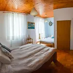 Casa vacanze Maria Capodistria