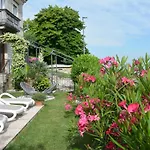 Maria Casa vacanze Capodistria