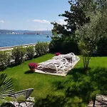 Casa vacanze Maria *