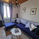 Maria Casa vacanze *