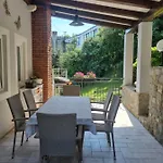 Casa vacanze Maria Capodistria