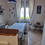 Maria Casa vacanze