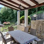Casa vacanze Maria