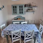 Casa vacanze Maria