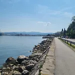 Maria * Capodistria