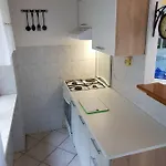 Casa vacanze Maria