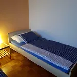 Maria Casa vacanze