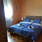 Casa vacanze Maria