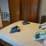 Maria Casa vacanze *