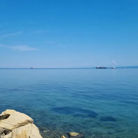 Casa vacanze Maria *