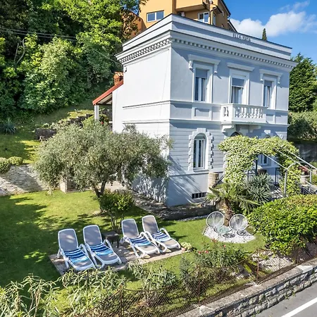 Casa vacanze Maria *