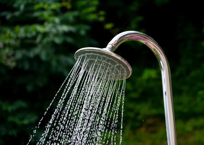 Maria Casa de Férias