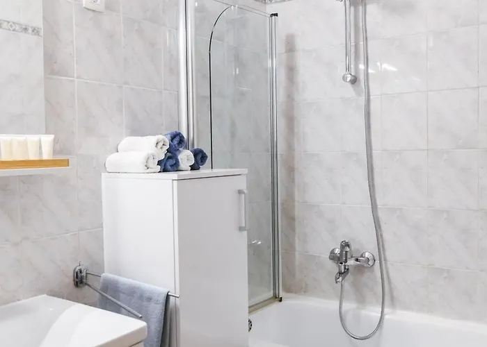 Maria Casa de Férias