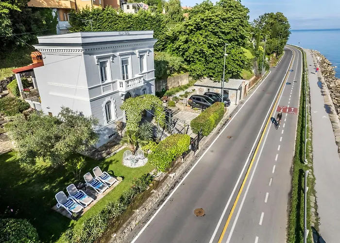 Maria Casa de Férias *