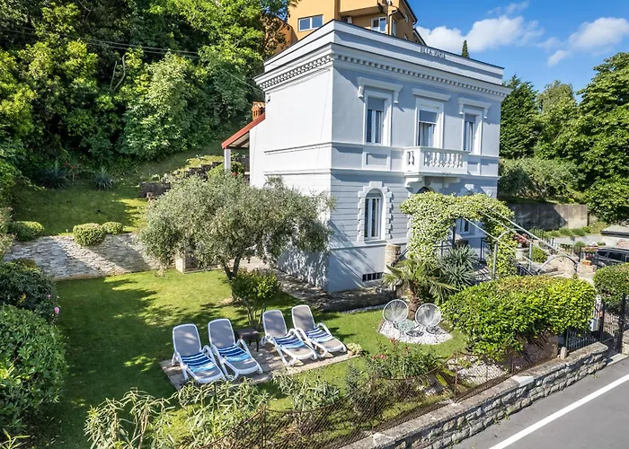 Casa de Férias Maria *