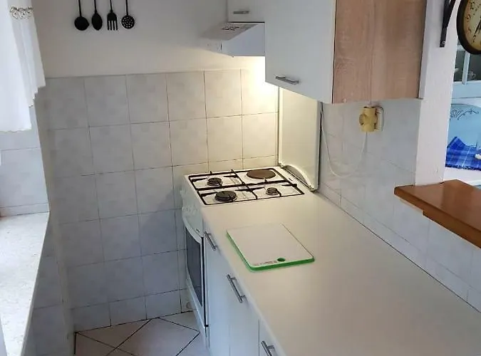 Casa de Férias Maria