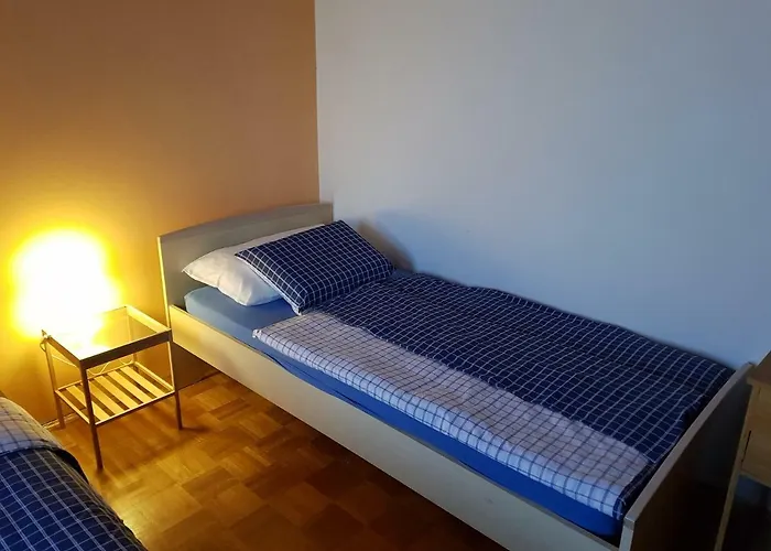 Maria Casa de Férias